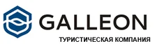 Путешествуйте с экспертами! Мы создаём идеальные туры с учётом ваших желаний. Гарантия лучших цен, страховка, поддержка 24/7 — ваш отдых в надёжных руках!