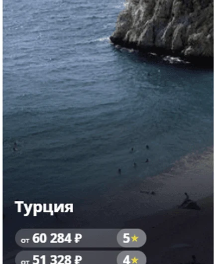 e2be20ad-a201-4825-b9b4-1bb8d2cd1ff5-снимок экрана 2025-11-23 223313.png