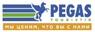 af38d071-7b85-4602-b47e-6f4c01579b0e-лого пегас.png