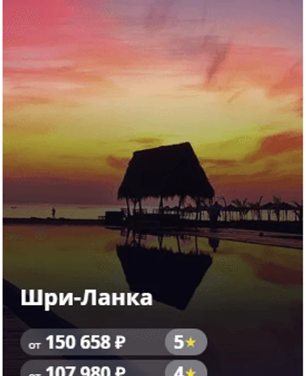 fc5f69d9-0051-4cf0-87c1-3457e0cec7f9-снимок экрана 2025-11-23 224738.png