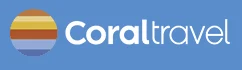 1af715c0-7c24-4684-abe3-cffa48a21f1a-лого корал.png