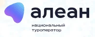 fe554bee-2712-40bf-bec9-3e5fdd3dbd39-логотип алеан.png